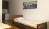 Apartmány ALEKSIĆ, Becici, Apartmany
