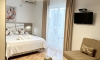 Apartmán Xhenis Lux, Ulcinj, Apartmany