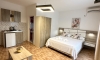 Apartmán Xhenis Lux, Ulcinj, Apartmany