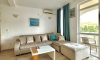 Apartmány SIMIC, Buljarica, Apartmany