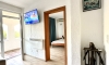 Apartmány SIMIC, Buljarica, Apartmany