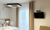 Apartmán Xhenis Lux, Ulcinj, Apartmany