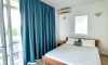 Apartmány SIMIC, Buljarica, Apartmany