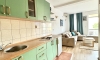 Apartmány SIMIC, Buljarica, Apartmany