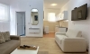 Apartmány SIMIC, Buljarica, Apartmany