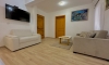 Apartmány SIMIC, Buljarica, Apartmany