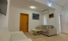 Apartmány SIMIC, Buljarica, Apartmany