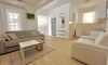 Apartmány SIMIC, Buljarica, Apartmany