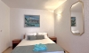 Apartmány SIMIC, Buljarica, Apartmany
