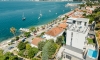 Apartamenty SkyView, Herceg Novi, Apartamenty