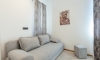 Apartamenty SkyView, Herceg Novi, Apartamenty