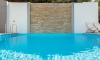 Apartamenty SkyView, Herceg Novi, Apartamenty