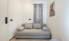 Apartamenty SkyView, Herceg Novi, Apartamenty
