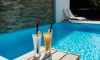 Apartamenty SkyView, Herceg Novi, Apartamenty
