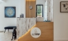 Apartamenty SkyView, Herceg Novi, Apartamenty