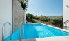 Apartamenty SkyView, Herceg Novi, Apartamenty