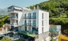 Apartamenty SkyView, Herceg Novi, Apartamenty