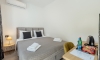 Apartamenty SkyView, Herceg Novi, Apartamenty