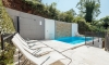 Apartamenty SkyView, Herceg Novi, Apartamenty