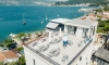Apartamenty SkyView, Herceg Novi, Apartamenty