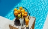 Apartamenty SkyView, Herceg Novi, Apartamenty