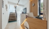 Apartamenty SkyView, Herceg Novi, Apartamenty