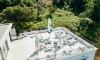 Apartamenty SkyView, Herceg Novi, Apartamenty