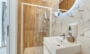 Apartamenty SkyView, Herceg Novi, Apartamenty