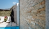 Apartamenty SkyView, Herceg Novi, Apartamenty