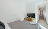 Apartamenty SkyView, Herceg Novi, Apartamenty
