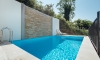 Apartamenty SkyView, Herceg Novi, Apartamenty