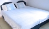 Villa Rosa, Rafailovici, Apartamente