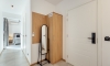 Apartamenty SkyView, Herceg Novi, Apartamenty