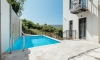 Apartamenty SkyView, Herceg Novi, Apartamenty