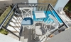 Apartamenty SkyView, Herceg Novi, Apartamenty
