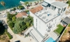 Apartamenty SkyView, Herceg Novi, Apartamenty