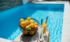 Apartamenty SkyView, Herceg Novi, Apartamenty
