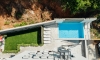 Apartamenty SkyView, Herceg Novi, Apartamenty