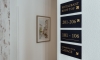 Apartamenty SkyView, Herceg Novi, Apartamenty