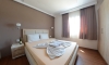 Dom Al Mare, Ulcinj, Apartamenty