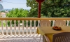 Apartamenty i pokoje Vuko i Magdalena, Buljarica, Apartamenty