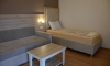 Dom Al Mare, Ulcinj, Apartamenty