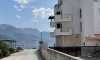 Apartamenty MILINOVIC, Bijela, Apartamenty