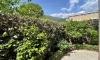 Apartamenty MILINOVIC, Bijela, Apartamenty