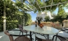 Villa Mila, Petrovac, Apartmany