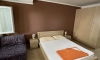 Villa Mila, Petrovac, Apartmany