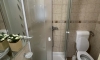 Villa Mila, Petrovac, Apartmany