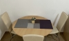 Villa Mila, Petrovac, Apartmany