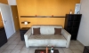 Villa Mila, Petrovac, Apartmany