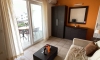 Villa Mila, Petrovac, Apartmany
